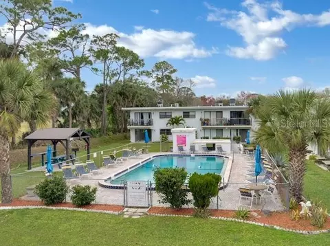 1504 Virginia Ave #203, Daytona Beach, FL 32114