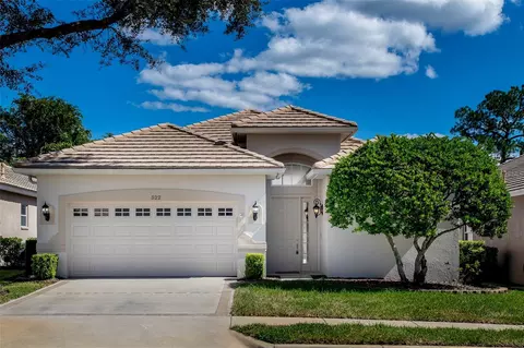 522 Newhall Ln, Debary, FL 32713