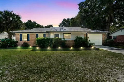 270 W Holly Dr, Orange City, FL 32763