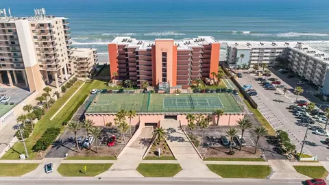 4141 S Atlantic Ave #306, New Smyrna Beach, FL 32169