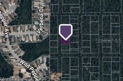 Ryland Street, Deltona, FL 32725