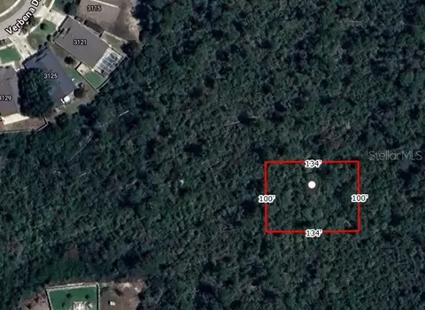 Ryland Street, Deltona, FL 32725