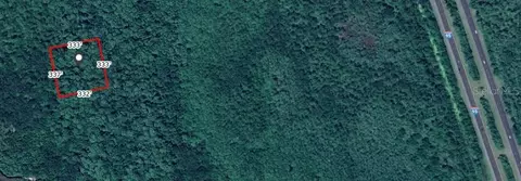 No Name, Oak Hill, FL 32759