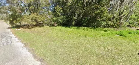 6159 Bagley Rd, Jacksonville, FL 32209