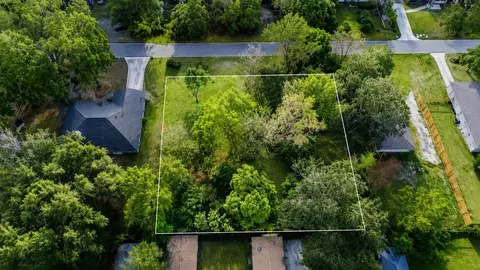 6159 Bagley Rd, Jacksonville, FL 32209