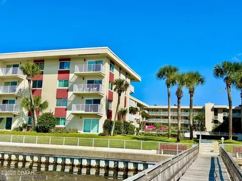 2711 N Halifax Ave #382, Daytona Beach, FL 32118