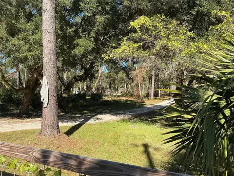 2130 E Kicklighter Rd, Lake Helen, FL 32744