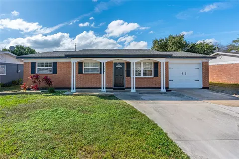 1364 Beacon Dr, Daytona Beach, FL 32117