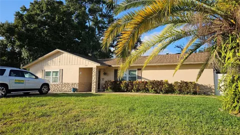1099 Kingswood Way, Port Orange, FL 32129