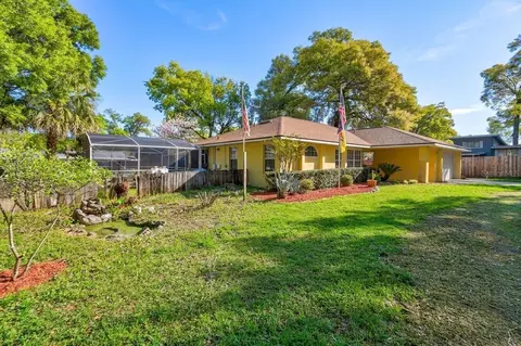 1559 W Euclid Ave, Deland, FL 32720