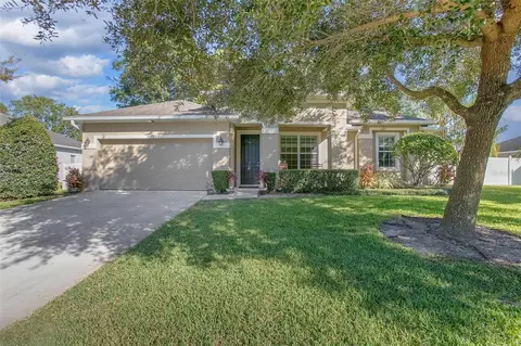 703 Ostrich Fern Ln, Deland, FL 32720