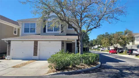 328 Ulrich Pt #-, Sanford, FL 32771