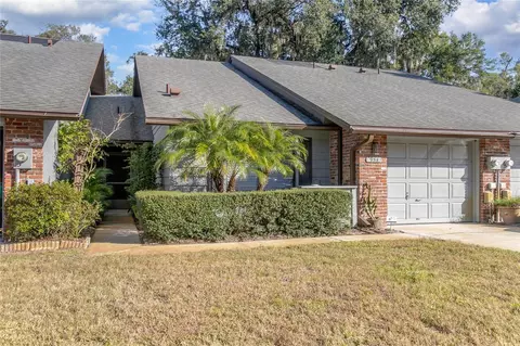 954 Village Green Rd #954, Deland, FL 32720