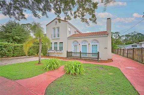 1136 Australia Ave, Daytona Beach, FL 32114