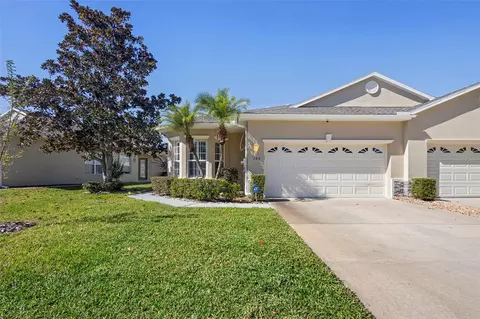 106 Lower Lake Ct, Debary, FL 32713