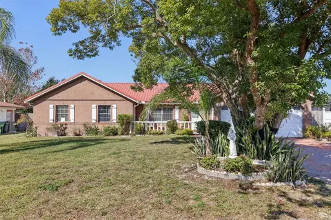 866 Mckenny Ave, Deltona, FL 32725