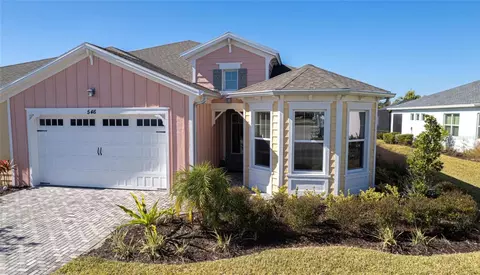 546 Margaritaville Ave, Daytona Beach, FL 32124