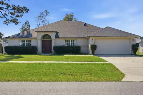 1913 Bayport Dr, Deltona, FL 32738