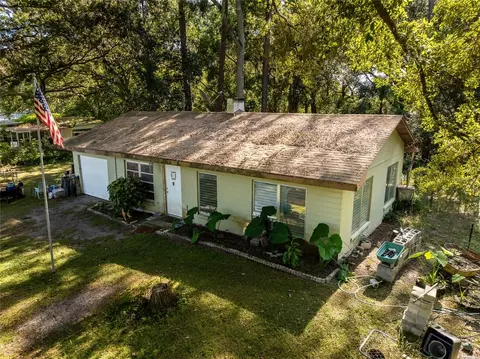 27726 Luella Ave, Paisley, FL 32767