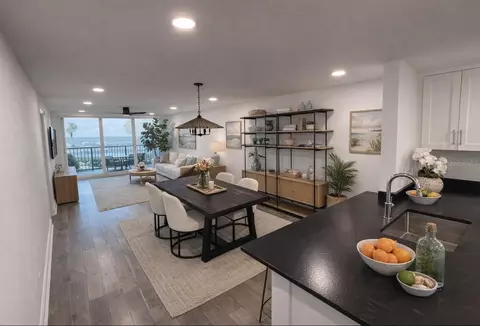 1101 S Miramar Ave #209, Indialantic, FL 32903