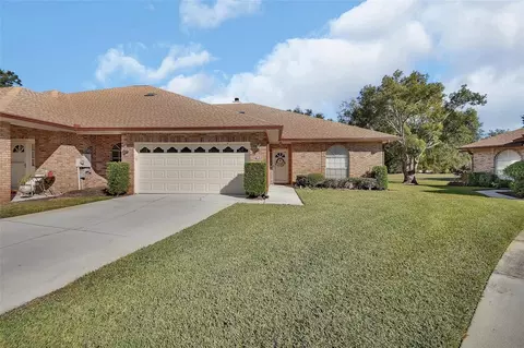 1170 Elkcam Blvd # 6, Deltona, FL 32725