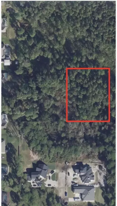 35 Fyfe Ave, Debary, FL 32713
