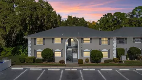 203 S Orchard St #6C, Ormond Beach, FL 32174