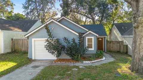 1760 Saddleback Ridge Rd, Apopka, FL 32703