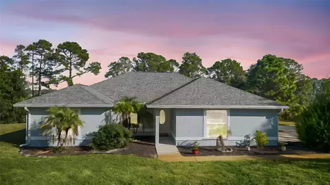 2044 Doyle Rd, Deltona, FL 32738
