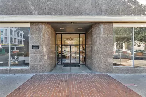 311 W Ashley St #301, Jacksonville, FL 32202