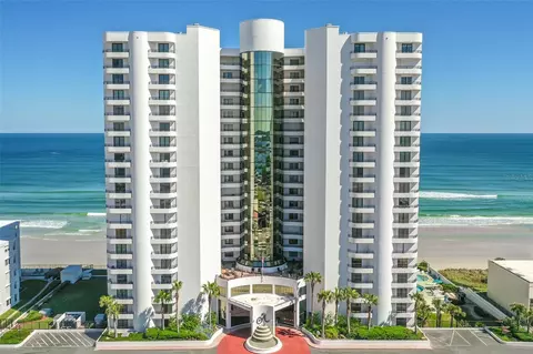 3757 S Atlantic Ave #102, Daytona Beach Shores, FL 32118