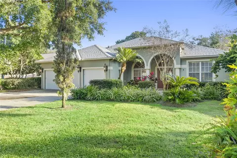492 Lanarkshire Pl, Apopka, FL 32712