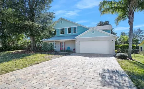 130 Hernandez Ave, Ormond Beach, FL 32174