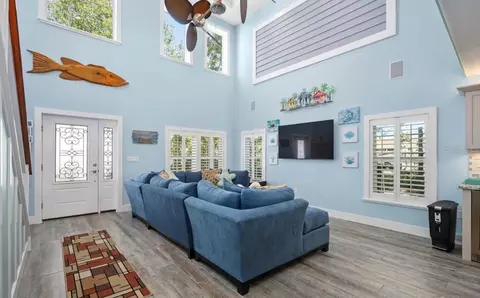 Other - 130 Hernandez Ave, Ormond Beach, FL 32174 photo 2 of 14