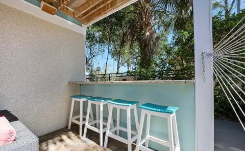 Exterior - 130 Hernandez Ave, Ormond Beach, FL 32174 photo 9 of 11