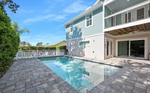 Exterior - 130 Hernandez Ave, Ormond Beach, FL 32174 photo 2 of 11