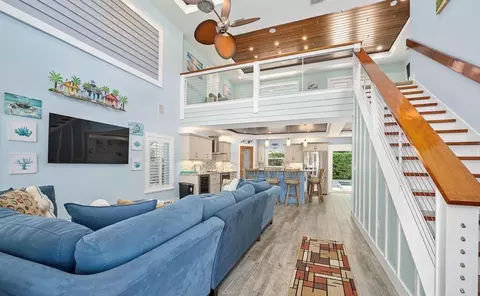 Other - 130 Hernandez Ave, Ormond Beach, FL 32174 photo 1 of 14