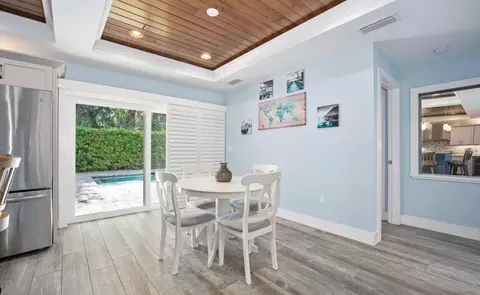 Dining - 130 Hernandez Ave, Ormond Beach, FL 32174 photo 1 of 1