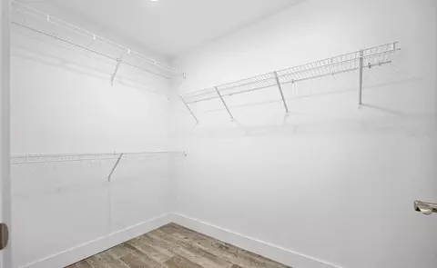 Other - 130 Hernandez Ave, Ormond Beach, FL 32174 photo 5 of 14