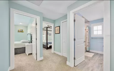 Entry Way - 130 Hernandez Ave, Ormond Beach, FL 32174 photo 4 of 5