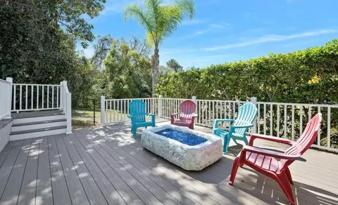 Exterior - 130 Hernandez Ave, Ormond Beach, FL 32174 photo 7 of 11