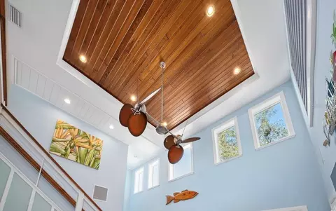 Entry Way - 130 Hernandez Ave, Ormond Beach, FL 32174 photo 1 of 5