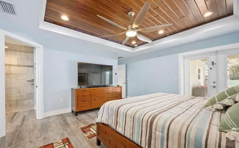Other - 130 Hernandez Ave, Ormond Beach, FL 32174 photo 4 of 14