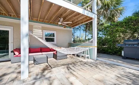 Exterior - 130 Hernandez Ave, Ormond Beach, FL 32174 photo 6 of 11