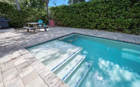 Exterior - 130 Hernandez Ave, Ormond Beach, FL 32174 photo 11 of 11