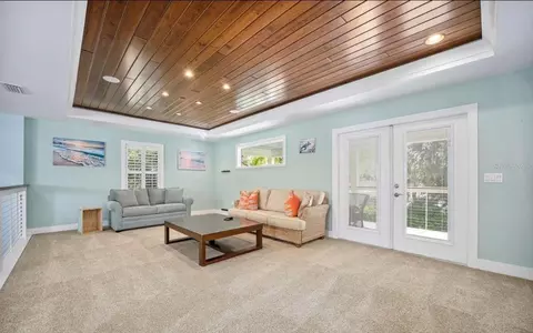 Other - 130 Hernandez Ave, Ormond Beach, FL 32174 photo 7 of 14