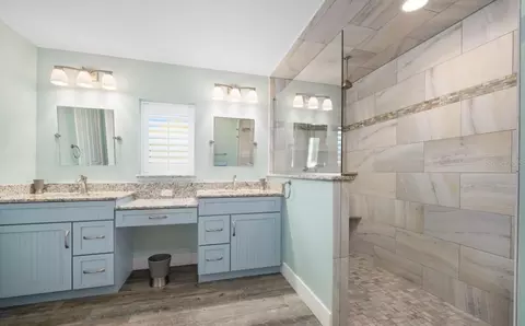 Bath - 130 Hernandez Ave, Ormond Beach, FL 32174 photo 4 of 5