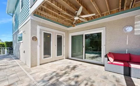Other - 130 Hernandez Ave, Ormond Beach, FL 32174 photo 9 of 14