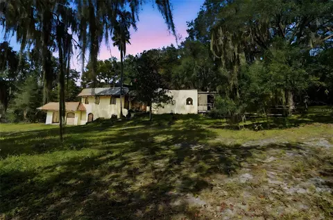 1721 1st St, Orange City, FL 32763