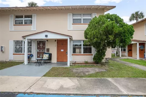 1600 S Palmetto Ave #114, South Daytona, FL 32119